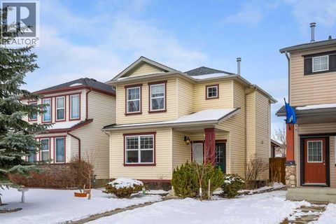 163 Eversyde Circle SW Calgary AB T2Y4T4