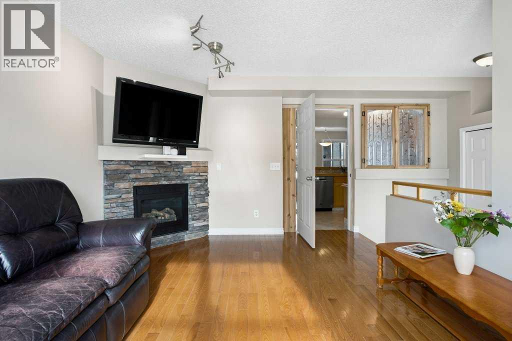 163 Eversyde Circle SW