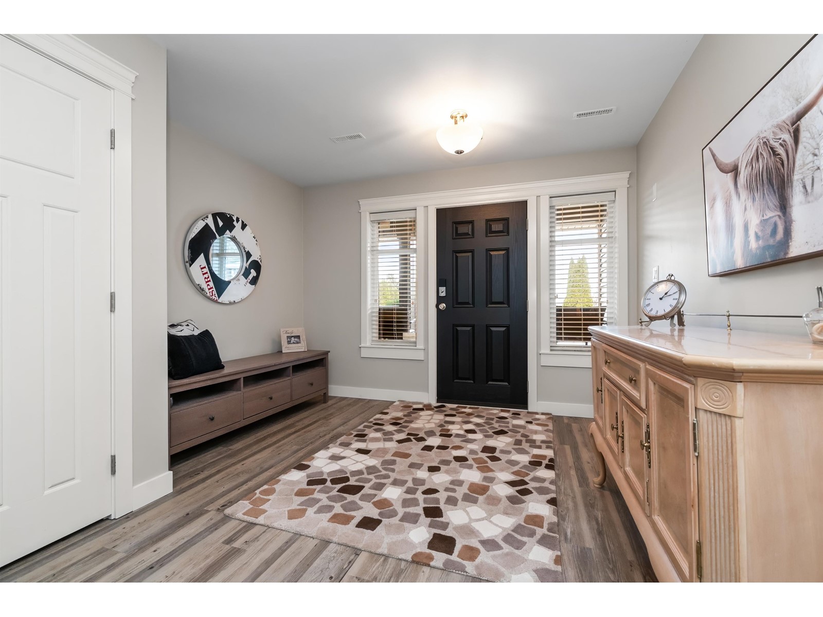 46674 UPLANDS ROAD|Promontory