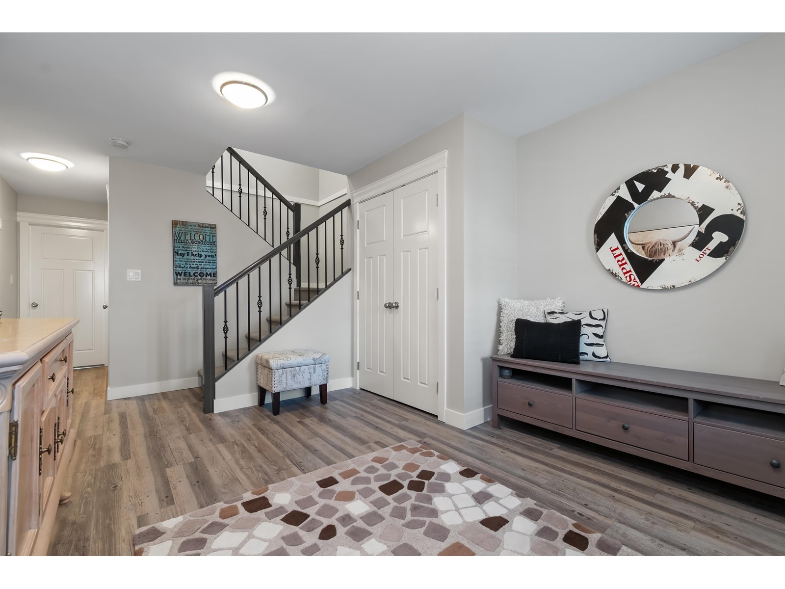 46674 UPLANDS ROAD|Promontory