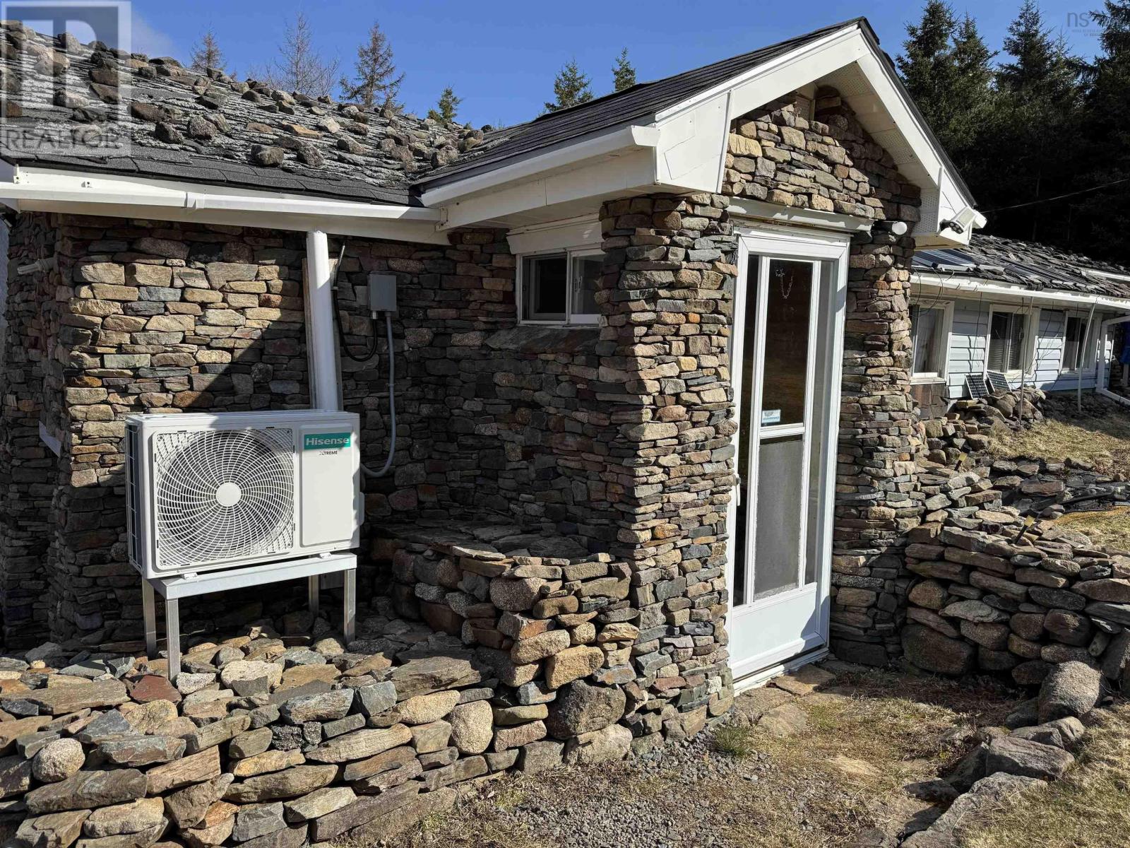 102 East Torbrook Road - Photo 3