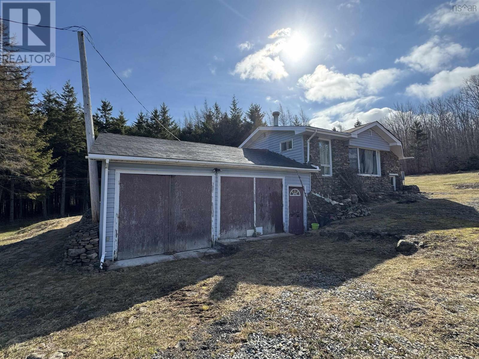 102 East Torbrook Road - Photo 4