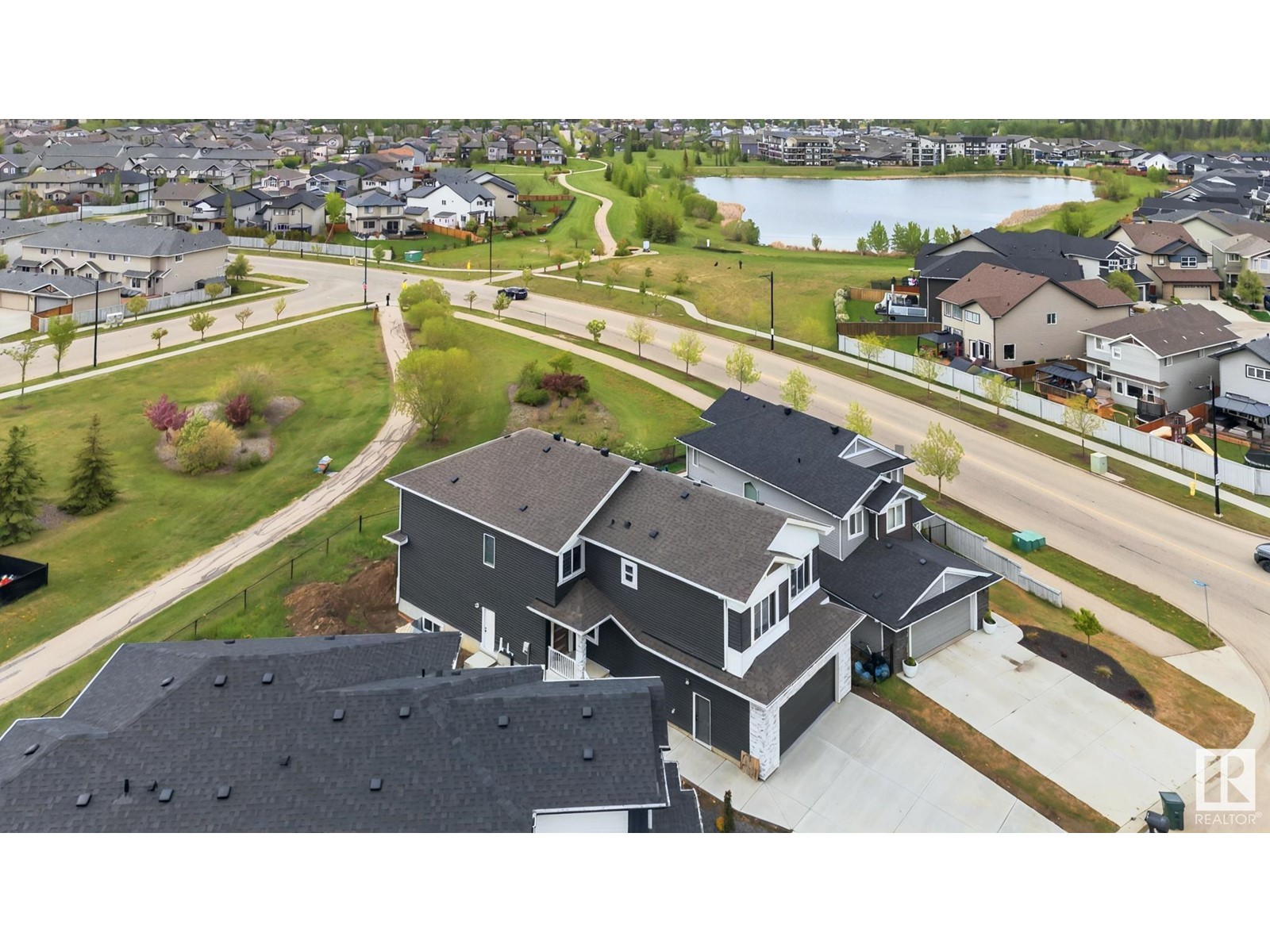 297 NELSON DR