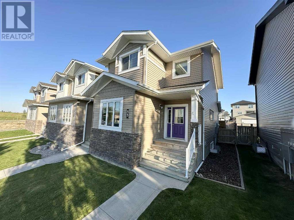 55 Crestview Boulevard