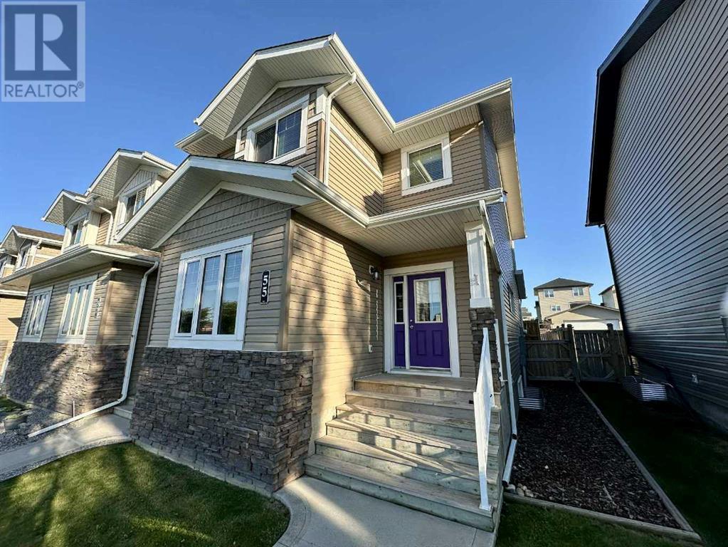 55 Crestview Boulevard