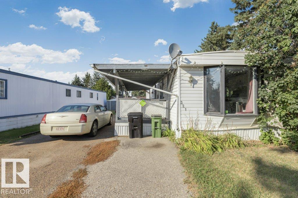 321 Westbrook WY NW