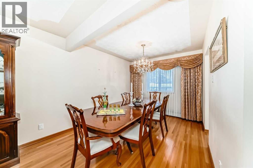 42 Fullerton Road SE