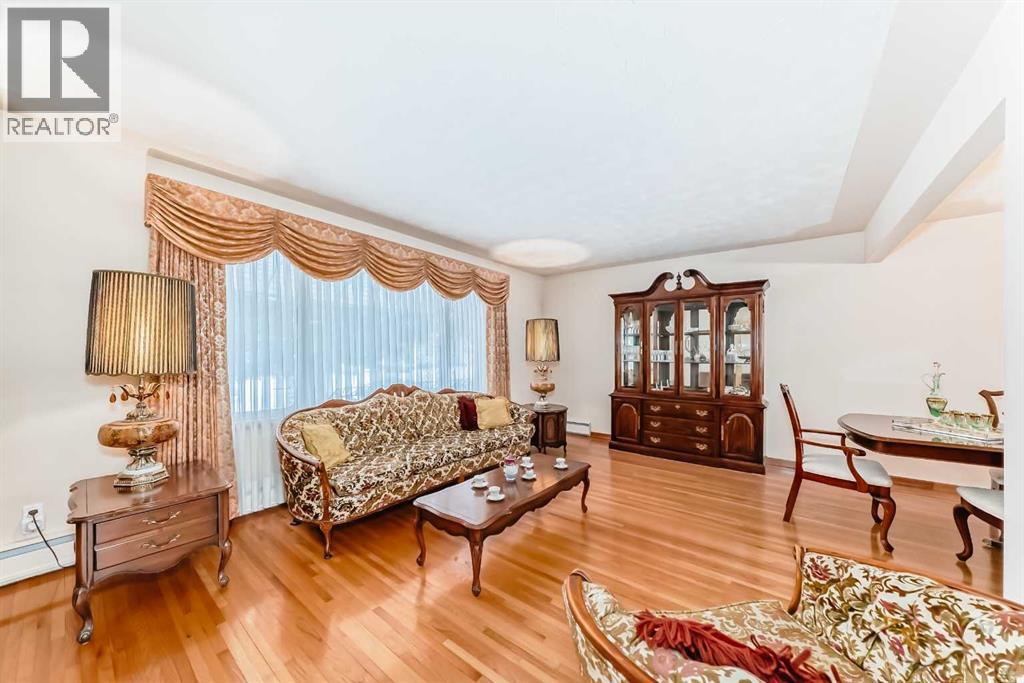 42 Fullerton Road SE