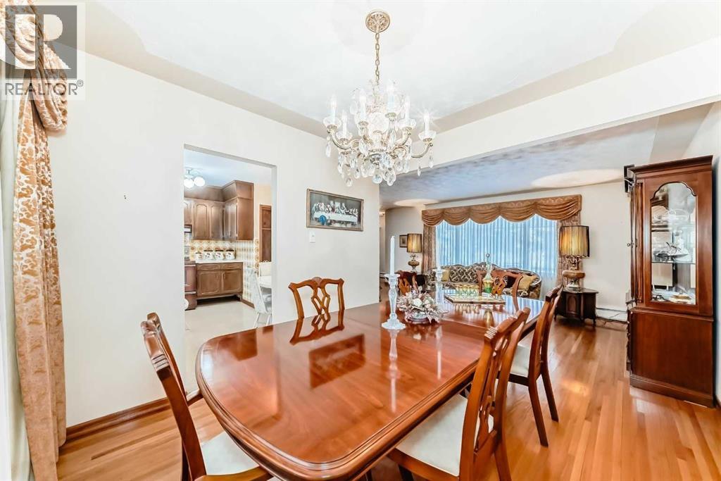 42 Fullerton Road SE