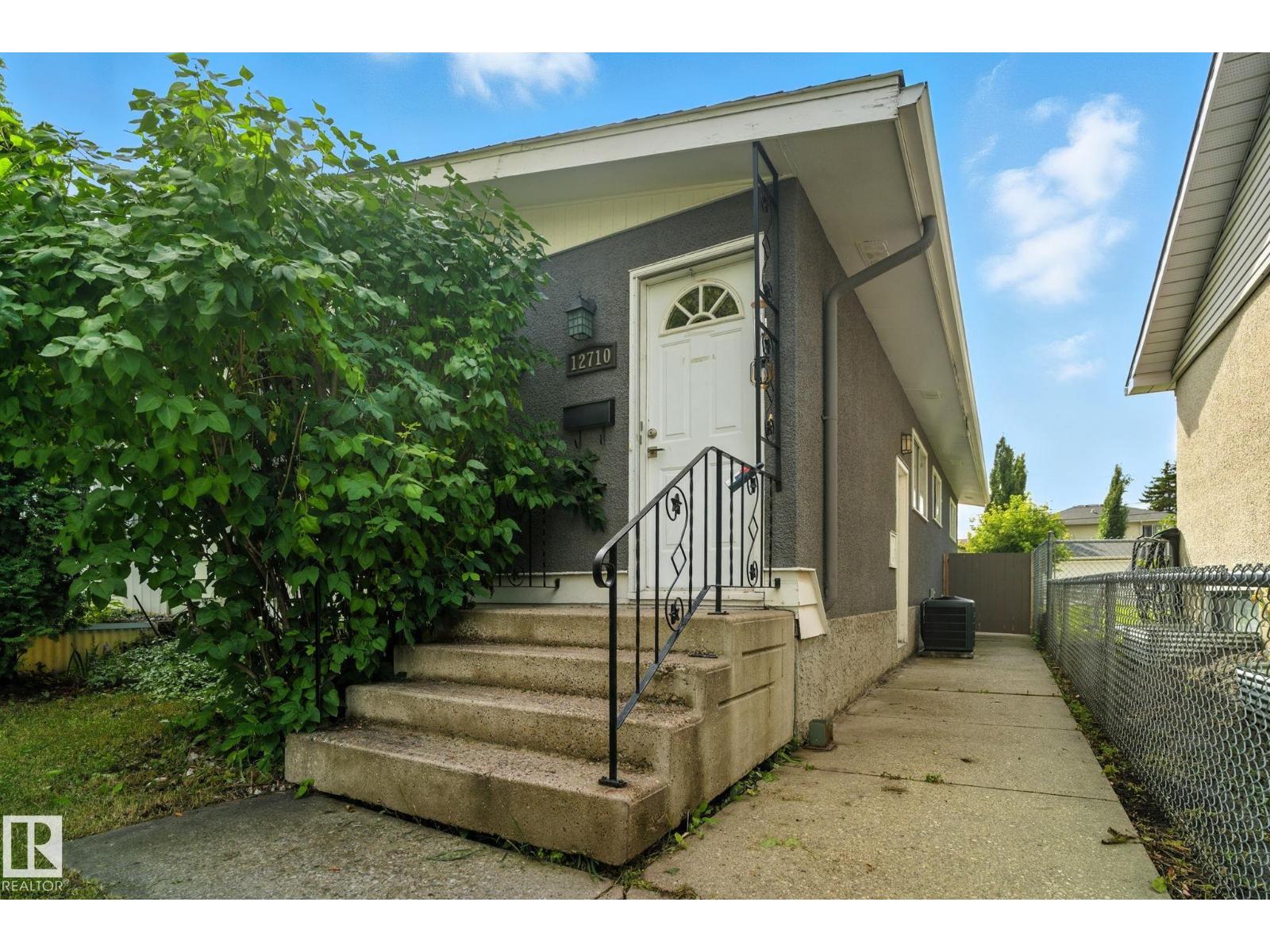 12710 85 ST NW