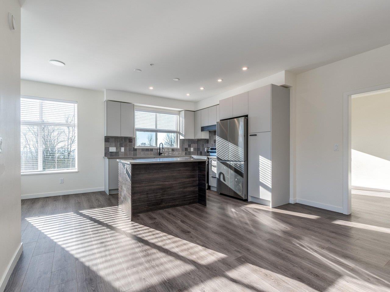 311 33920 BEST AVENUE