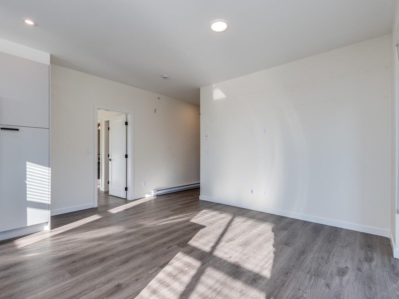 311 33920 BEST AVENUE