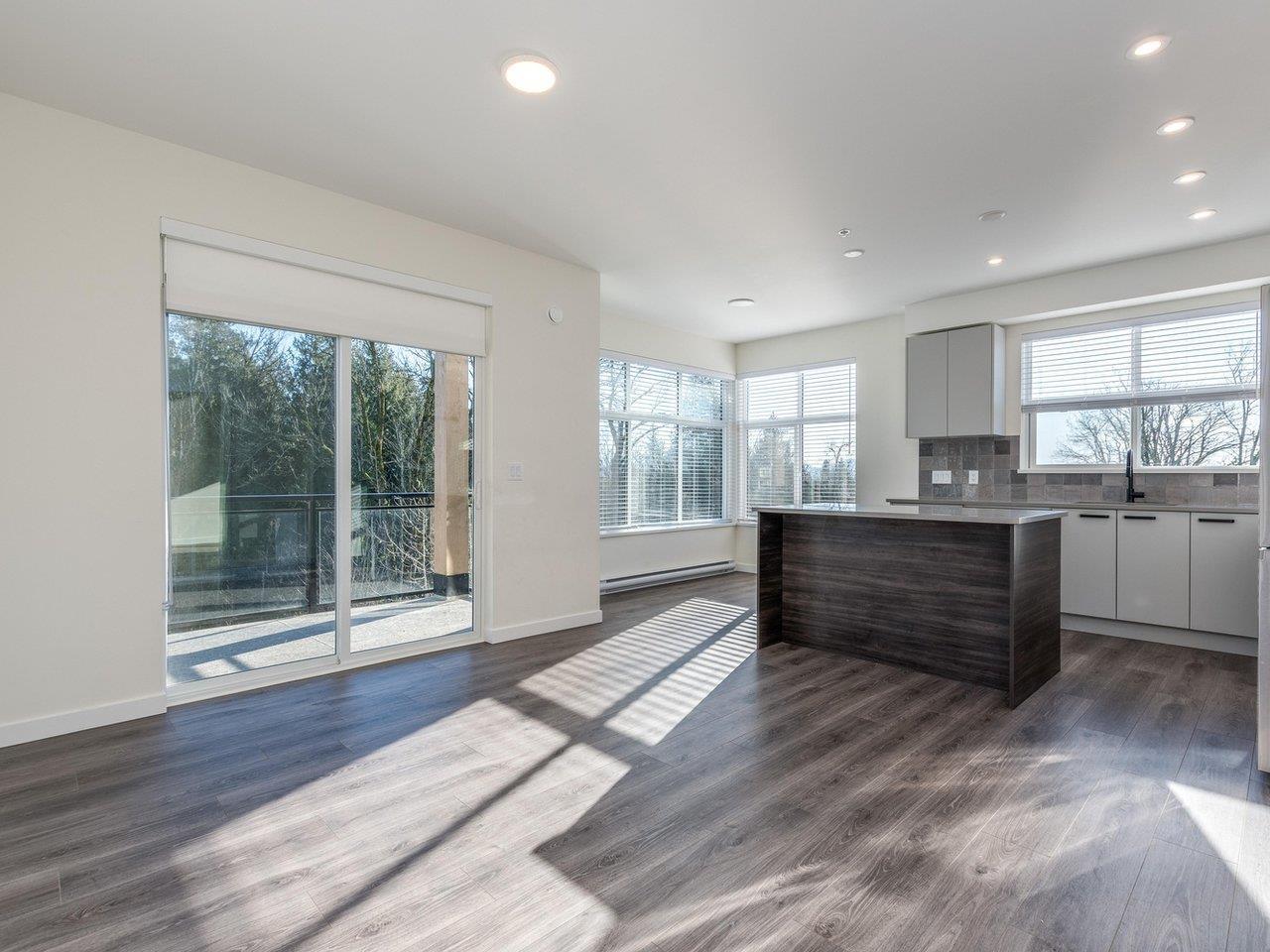 311 33920 BEST AVENUE