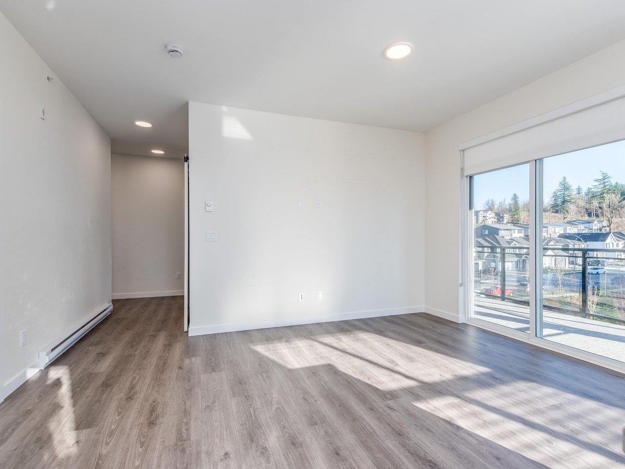 311 33920 BEST AVENUE