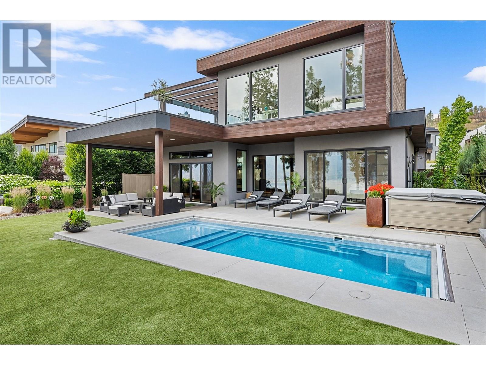 9708 Benchland Drive