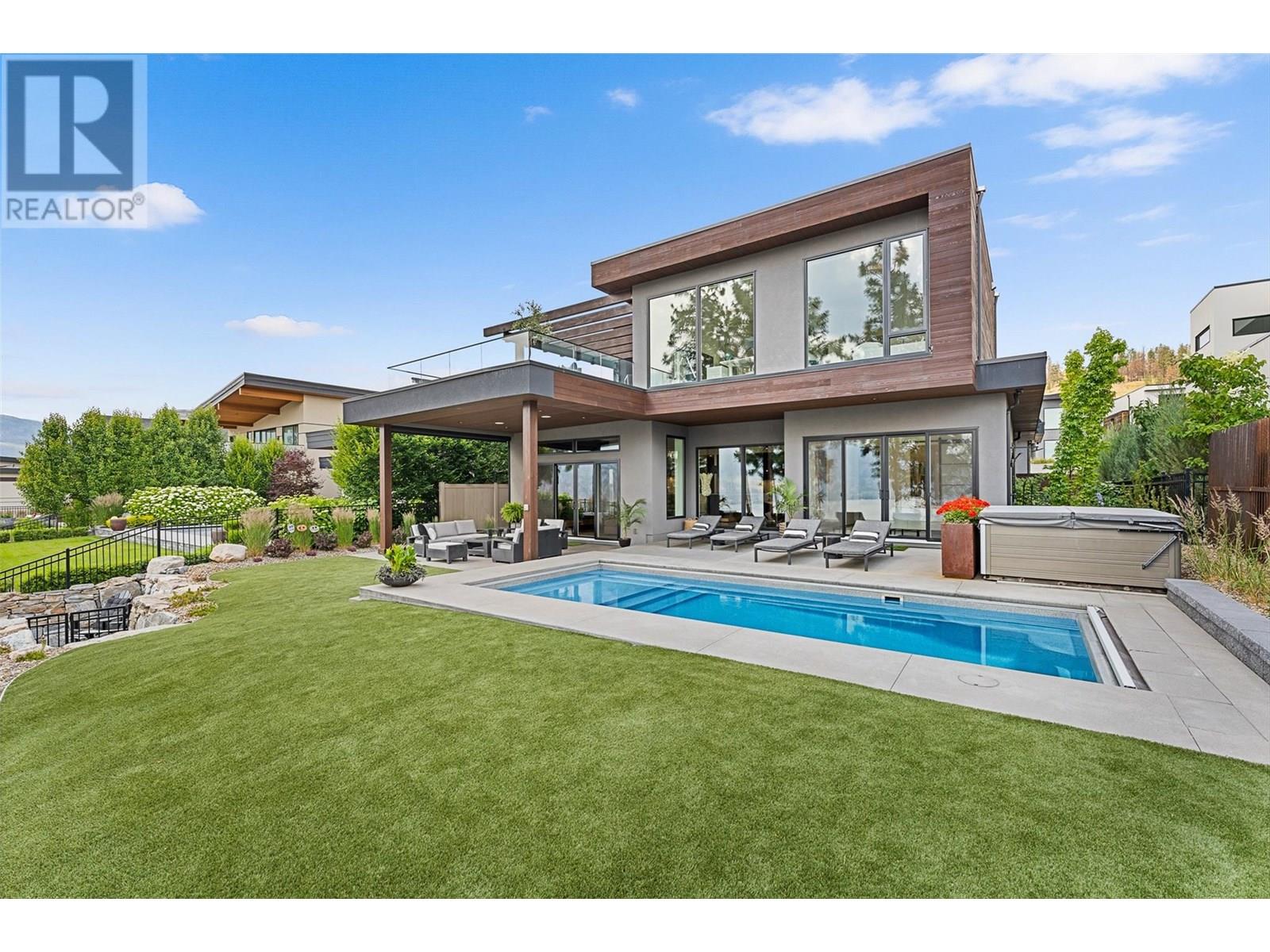 9708 Benchland Drive