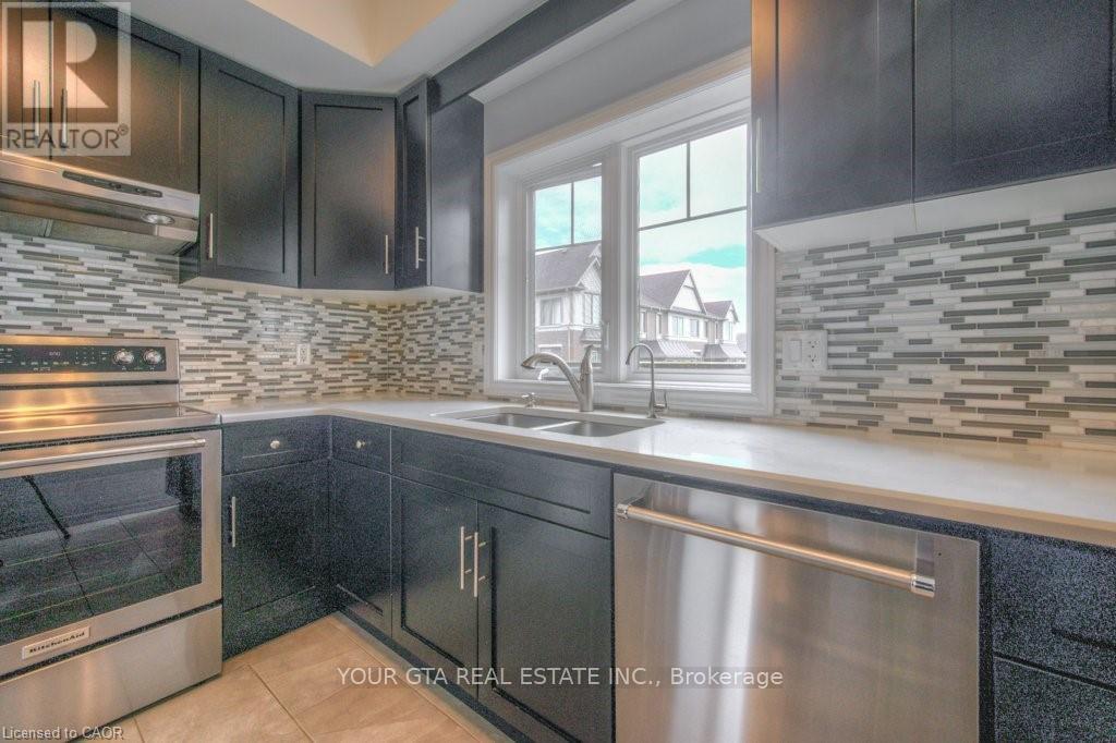 F2 - 70 WILLOWRUN DRIVE