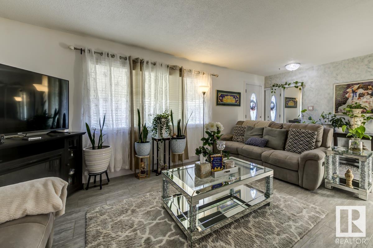 14020 58 ST NW
