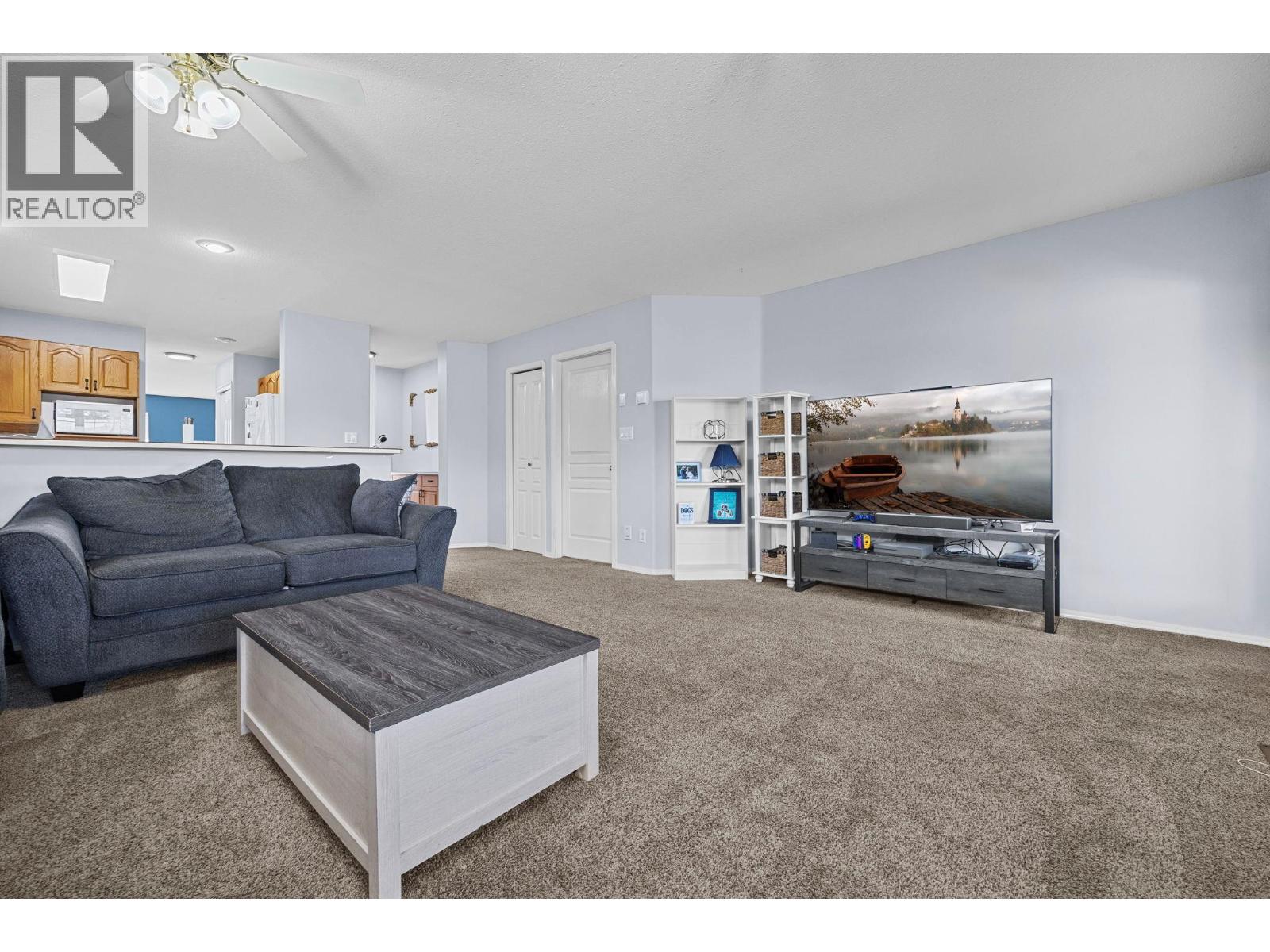 303 Regent Avenue Unit# 27