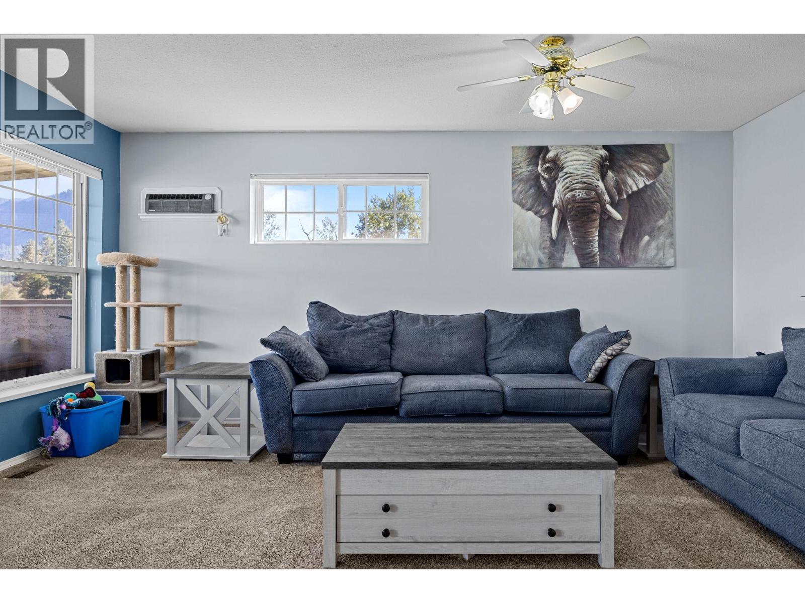 303 Regent Avenue Unit# 27