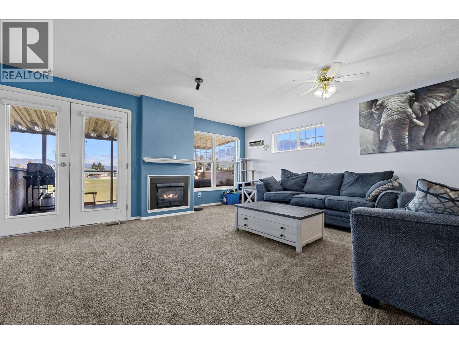 303 Regent Avenue Unit# 27