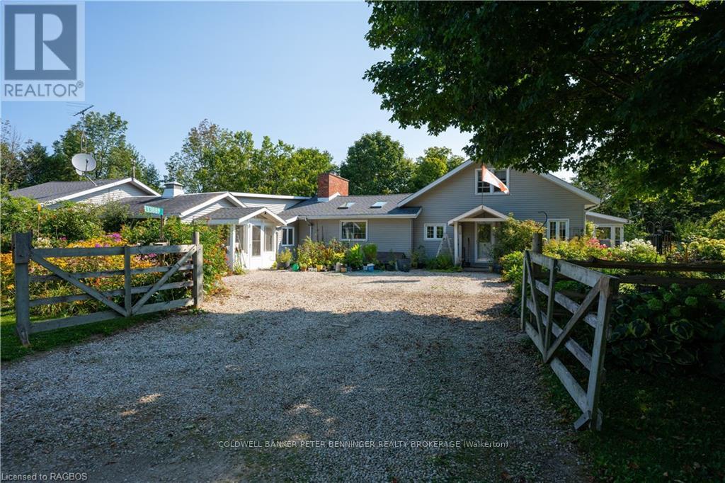 133889 ALLAN PARK ROAD