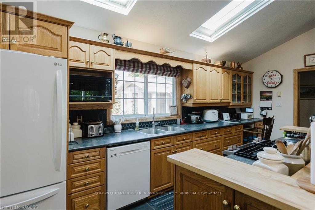 133889 ALLAN PARK ROAD