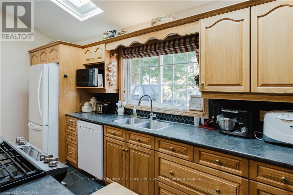 133889 ALLAN PARK ROAD