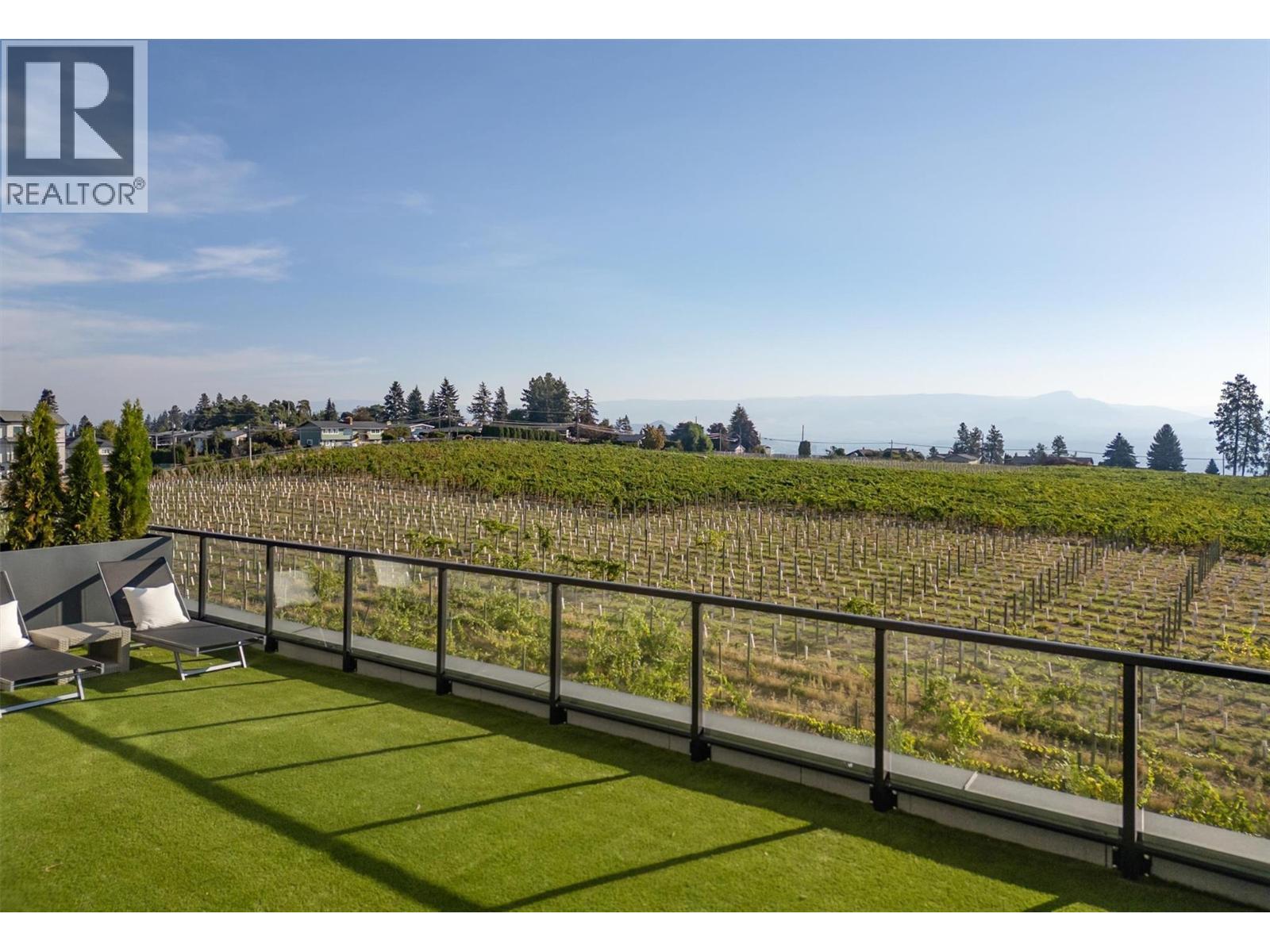 2780 Olalla Road Unit# 307