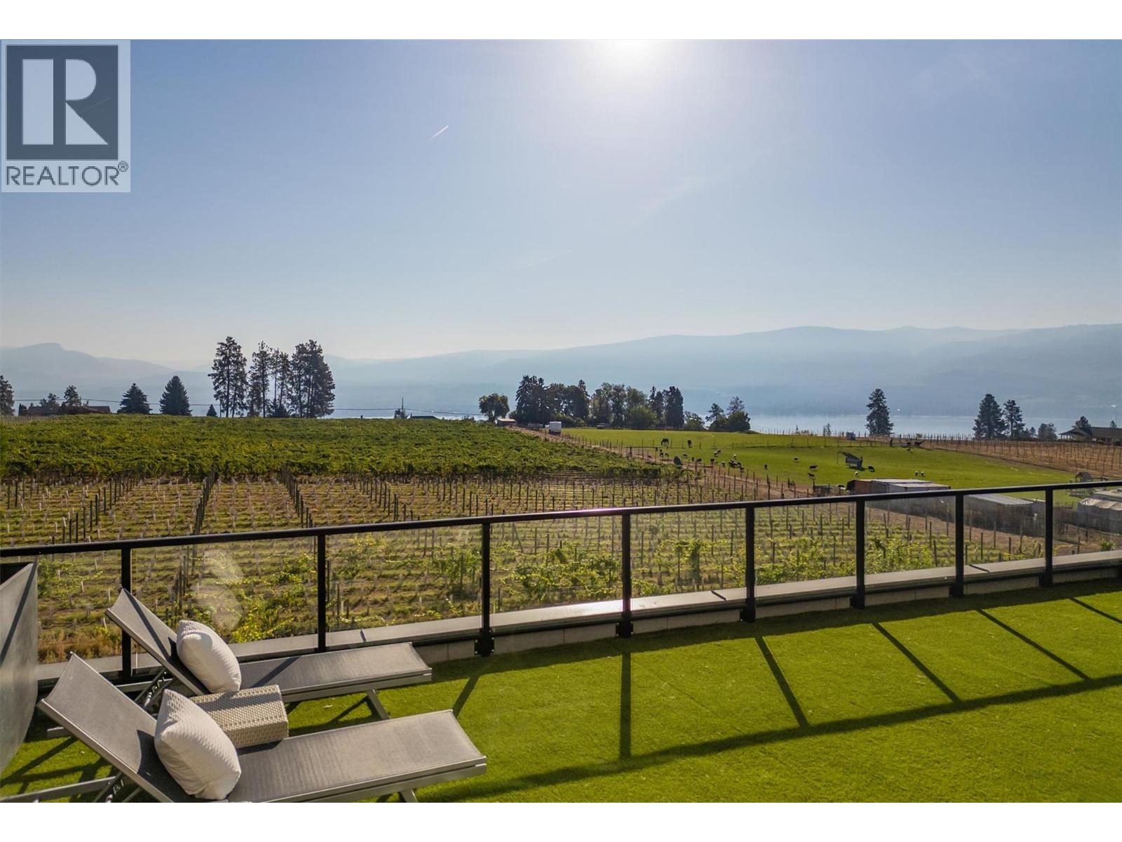 2780 Olalla Road Unit# 307