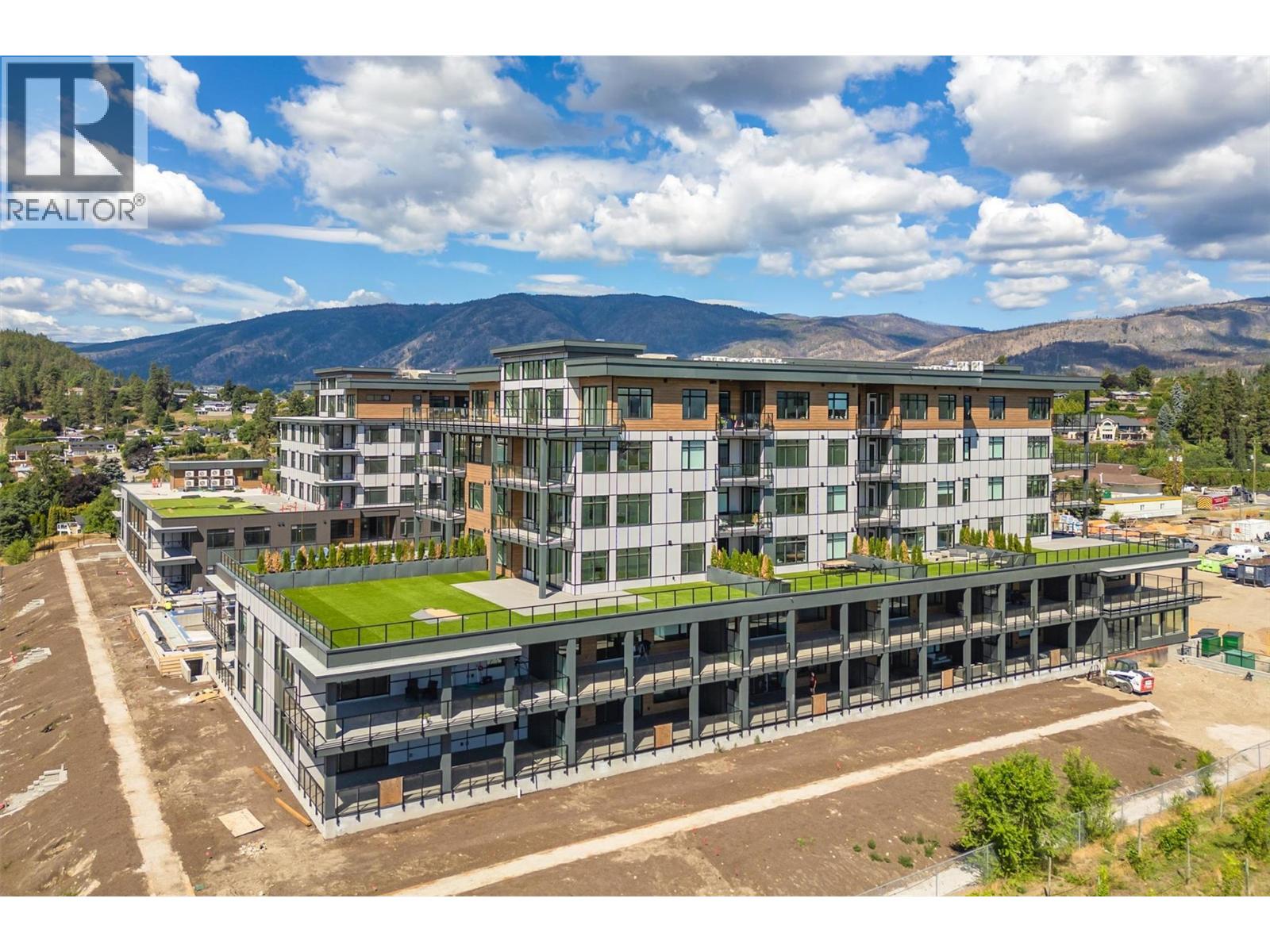 2780 Olalla Road Unit# 307