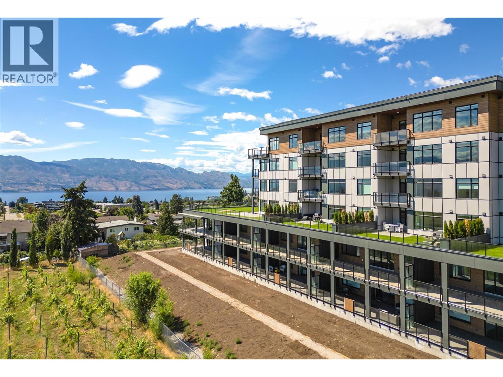2780 Olalla Road Unit# 307