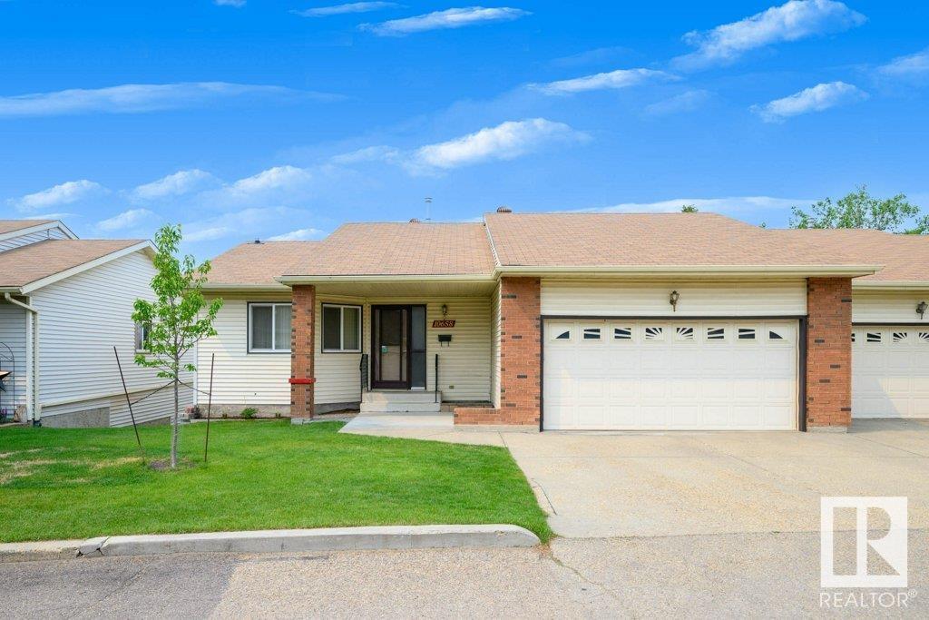 10658 153 AV NW NW