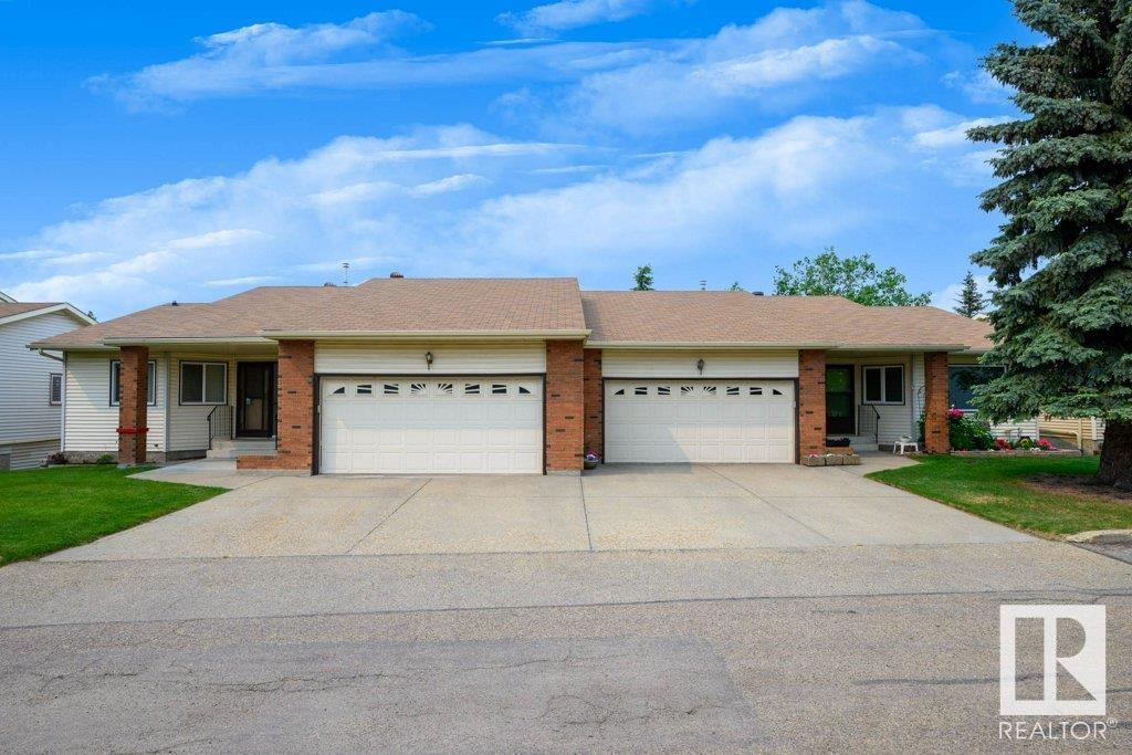 10658 153 AV NW NW