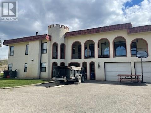 279 Valley Road