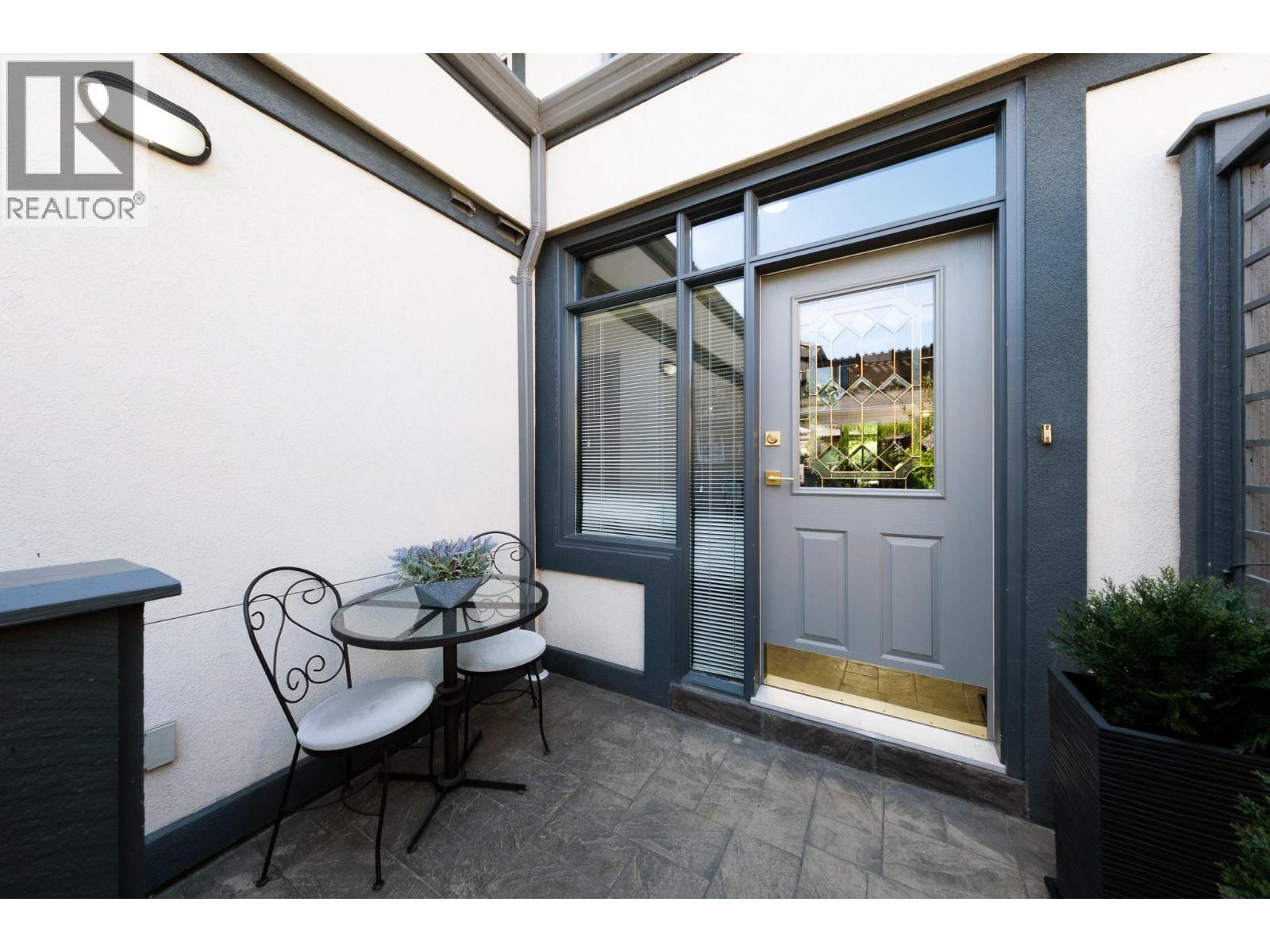 1986 Bowes Street Unit# 108 Lot# B