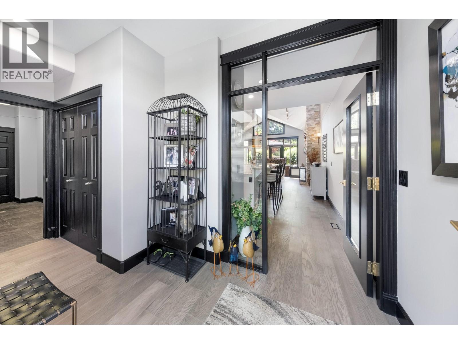 1986 Bowes Street Unit# 108 Lot# B