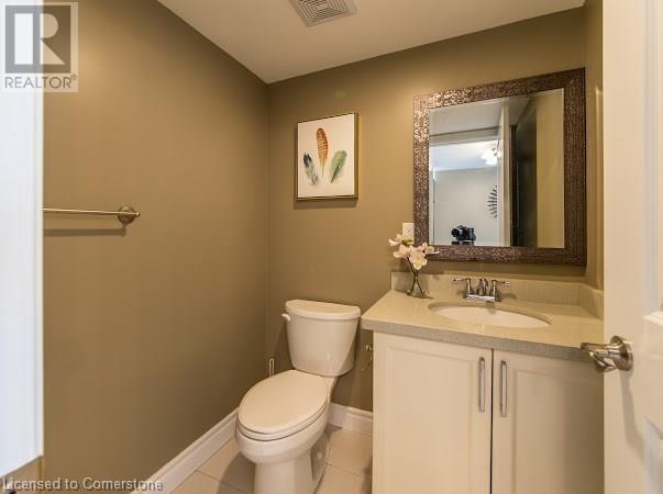 122 COURTLAND Avenue Unit# 4
