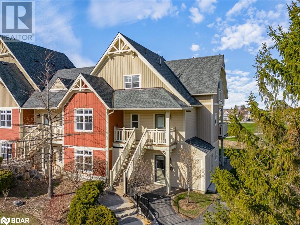 130 FAIRWAY COURT Court Unit# 229