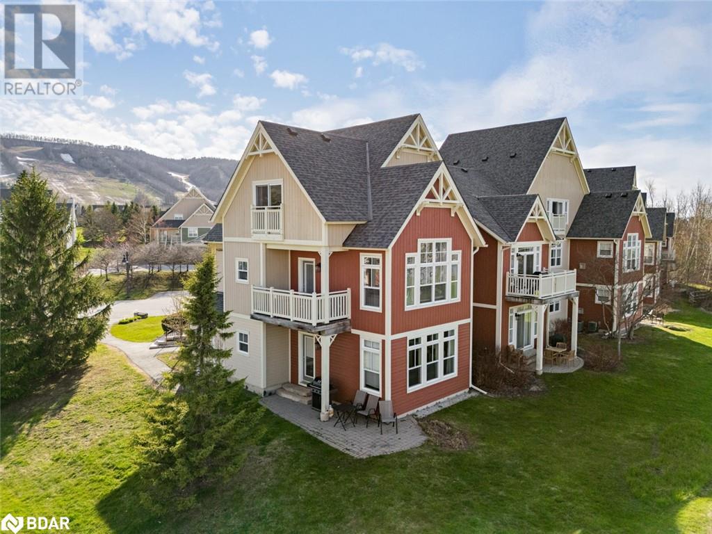 130 FAIRWAY COURT Court Unit# 229