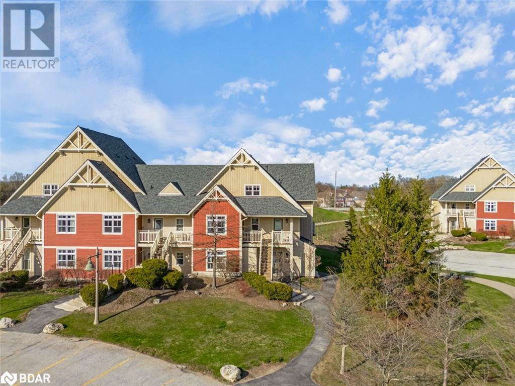130 FAIRWAY COURT Court Unit# 229