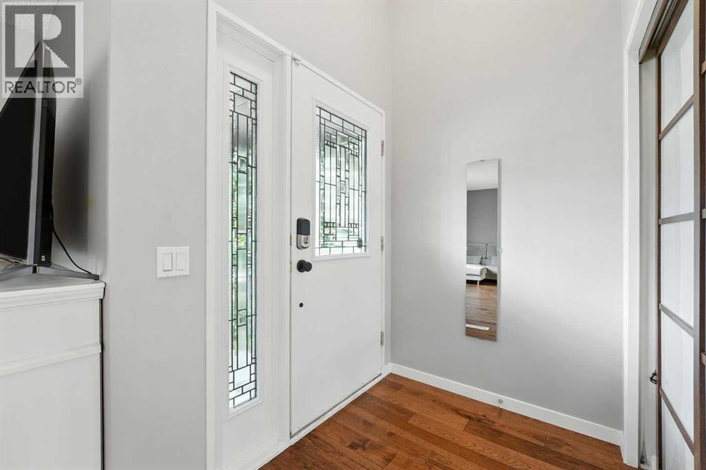 123 Silverstone Road NW