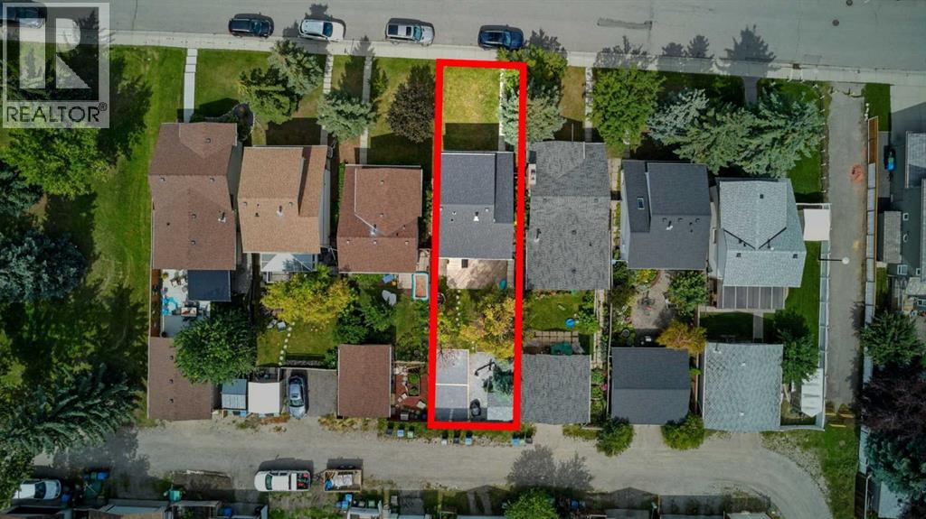 123 Silverstone Road NW