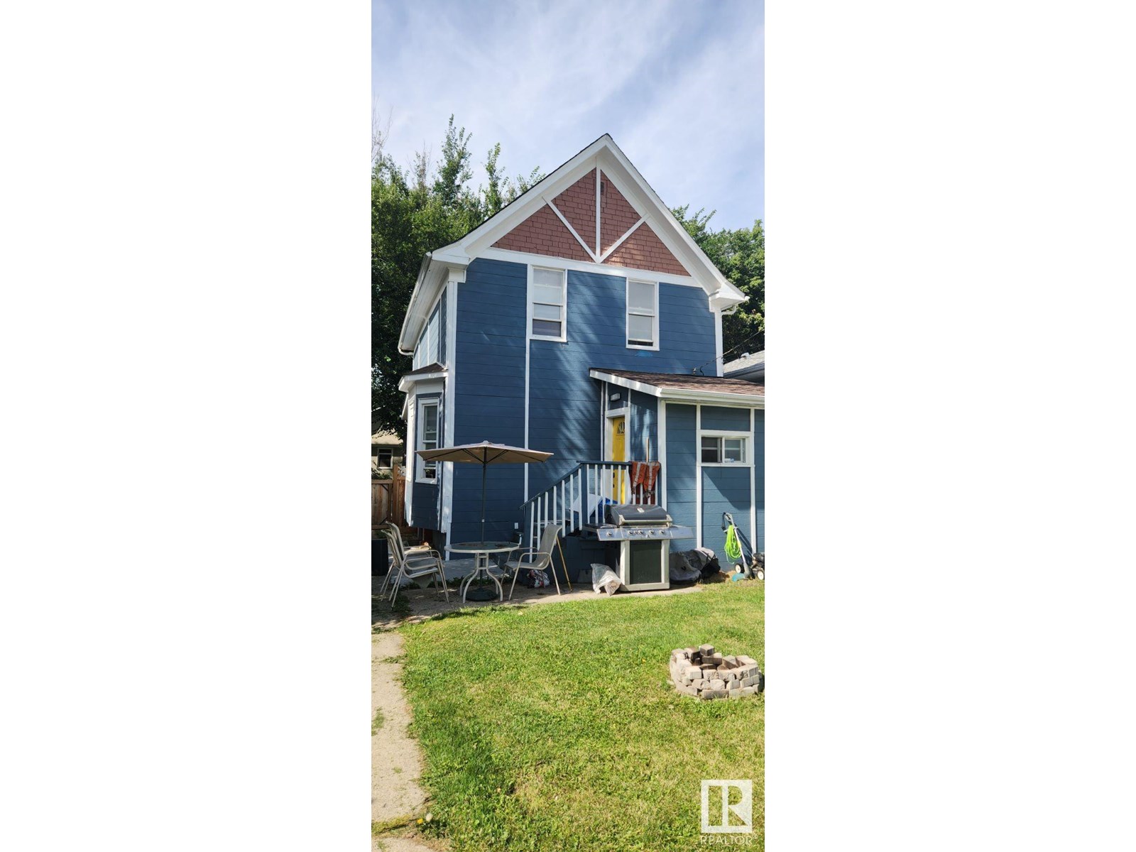 11531 87 ST NW