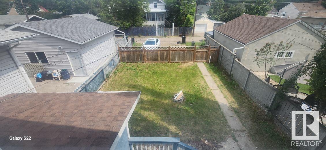 11531 87 ST NW