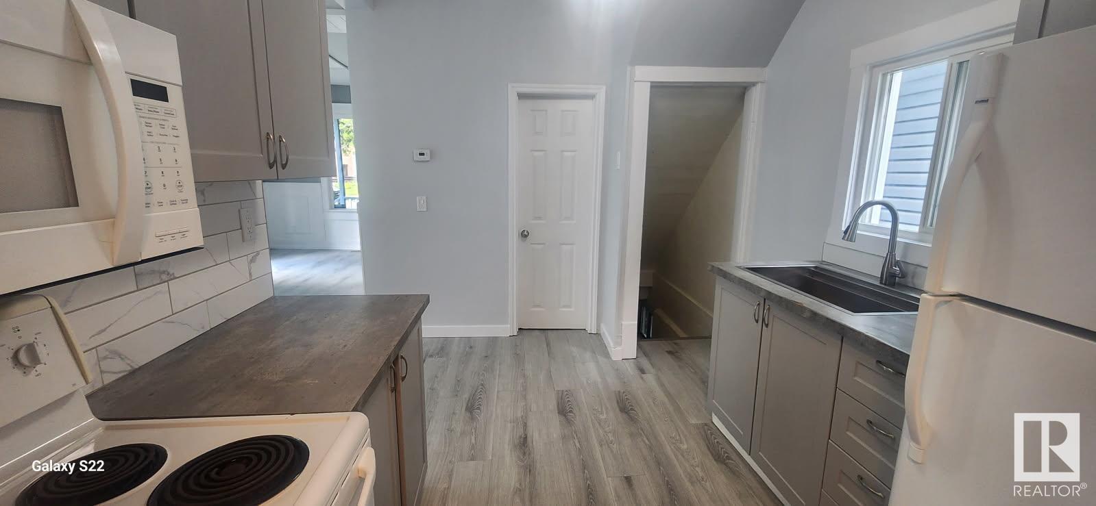 11531 87 ST NW