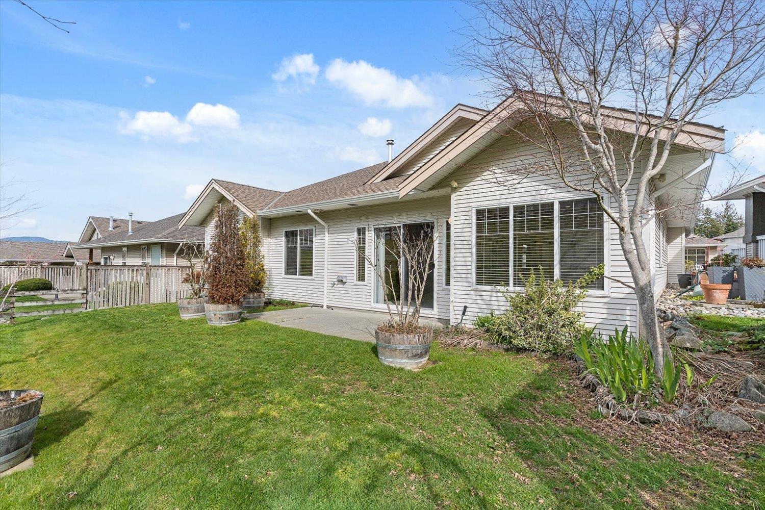 63 5700 JINKERSON ROAD|Promontory