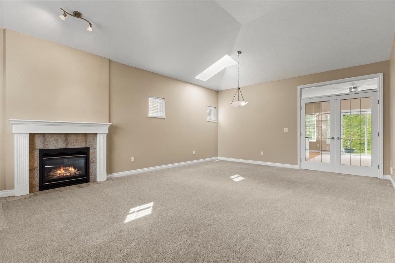 63 5700 JINKERSON ROAD|Promontory