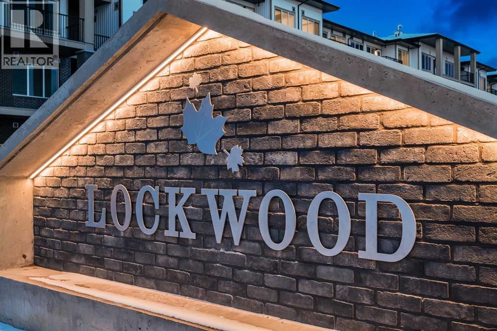 4416, 6 Merganser Drive W