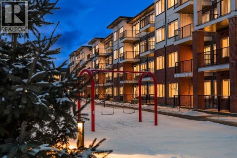 4416, 6 Merganser Drive W Chestermere AB T1X2Y2